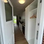 Go-sleep Bredehus 3*