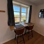 Apart Otel Go-sleep Bredehus 3*