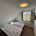 Go-sleep Bredehus Bredsten
