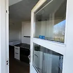 Go-sleep Bredehus 3*