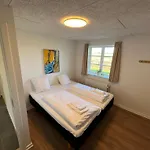 Go-sleep Bredehus アパートホテル Bredsten