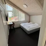 Go-sleep Bredehus Bredsten