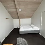 Go-sleep Bredehus 3* Bredsten