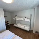 Go-sleep Bredehus 3* Bredsten (Velje)