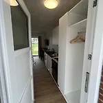 Go-sleep Bredehus 3*