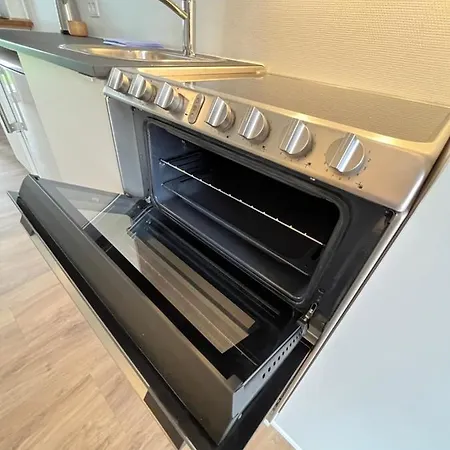 Aparthotel Go-sleep Bredehus Bredsten (Velje)